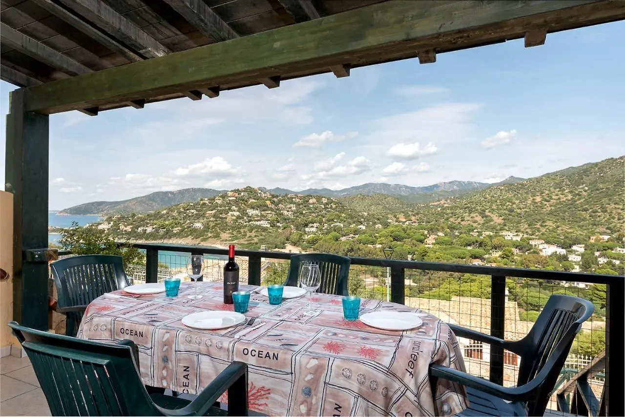 Villa Gaia - Dall'Alba Al Tramonto - Torre delle Stelle Holiday home