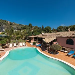 Guest house - Short Term, Torre delle Stelle