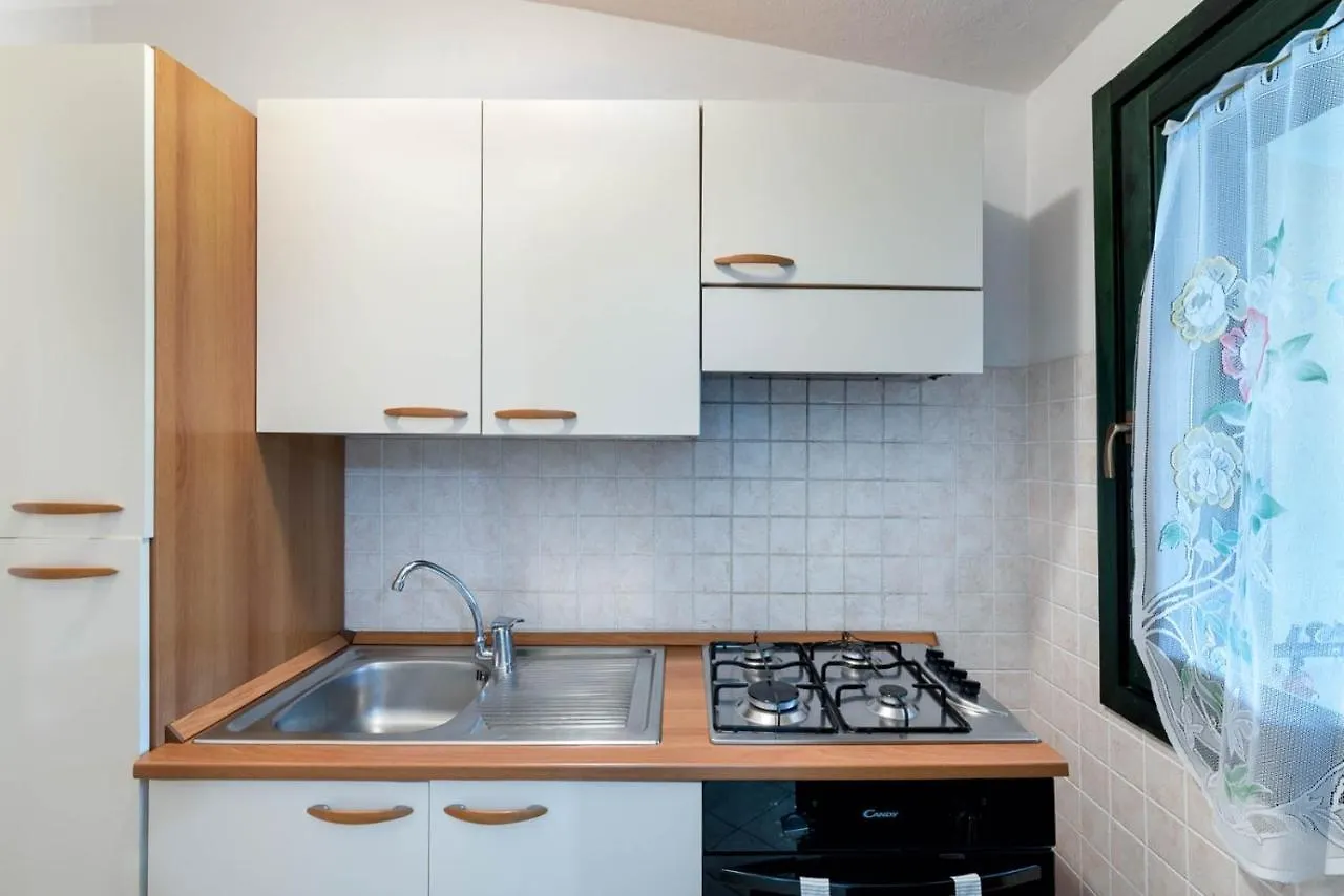 Holiday home Villa Gaia - Dall'Alba Al Tramonto - Torre delle Stelle